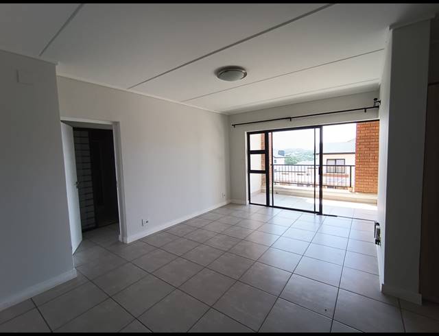 3 BEDROOM APARTMENT TO LET IN BALLITO CENTRAL
